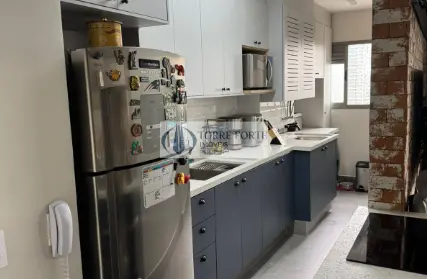 Imagem: Apartamento para Venda, Butantã