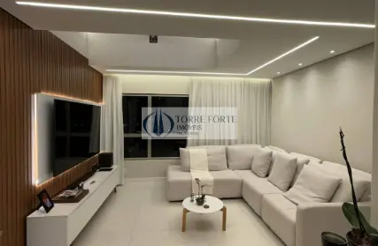 Imagem: Apartamento para Venda, Vila Leopoldina