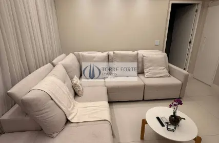 Imagem: Apartamento para Venda, Vila Leopoldina