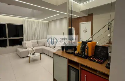 Imagem: Apartamento para Venda, Vila Leopoldina