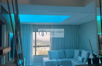 Imagem: Apartamento para Venda, Vila Leopoldina