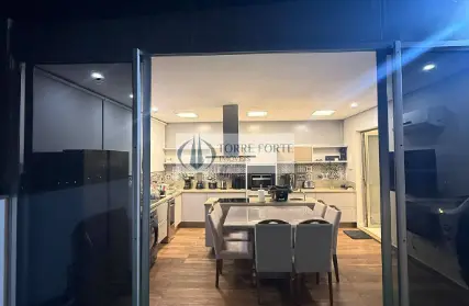 Imagem: Apartamento para Venda, Vila Leopoldina