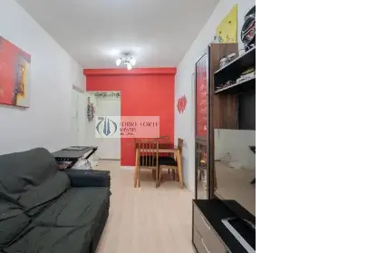 Imagem: Apartamento para Venda, Bela Vista