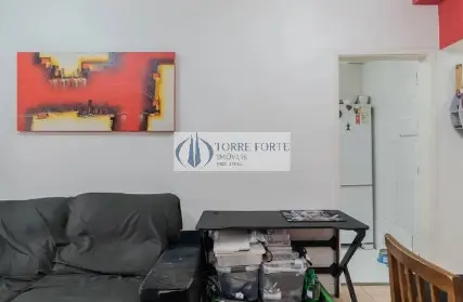 Imagem: Apartamento para Venda, Bela Vista