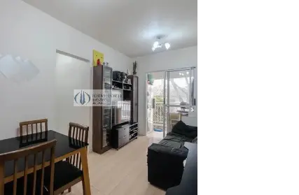 Imagem: Apartamento para Venda, Bela Vista
