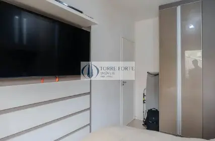 Imagem: Apartamento para Venda, Bela Vista