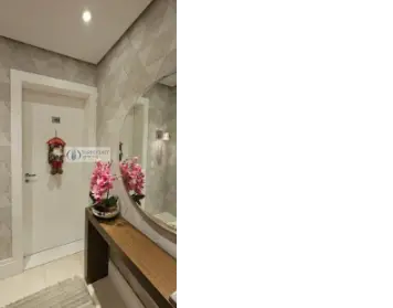 Imagem: Apartamento para Venda, Vila Leopoldina
