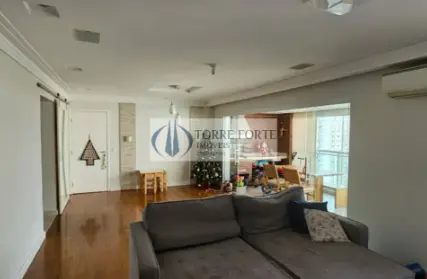 Imagem: Apartamento para Venda, Vila Leopoldina