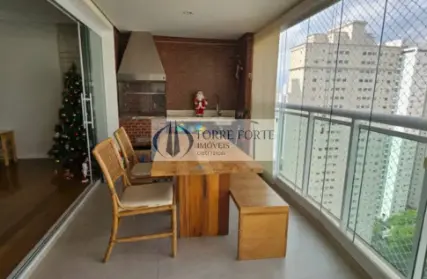 Imagem: Apartamento para Venda, Vila Leopoldina