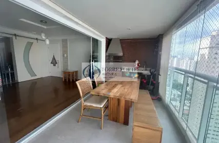Imagem: Apartamento para Venda, Vila Leopoldina