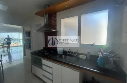 Imagem: Apartamento para Venda, Vila Leopoldina