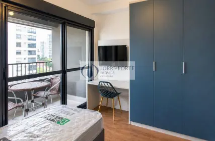 Imagem: Apartamento para Venda, Perdizes