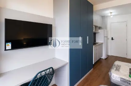 Imagem: Apartamento para Venda, Perdizes