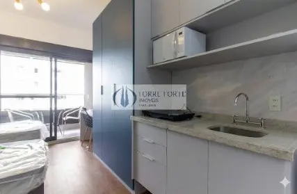 Imagem: Apartamento para Venda, Perdizes