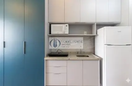 Imagem: Apartamento para Venda, Perdizes