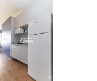 Imagem: Apartamento para Venda, Perdizes