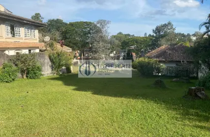 Imagem: Terreno para Venda, Aldeia da Serra