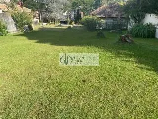 Imagem: Terreno para Venda, Aldeia da Serra