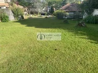 Imagem: Terreno para Venda, Aldeia da Serra