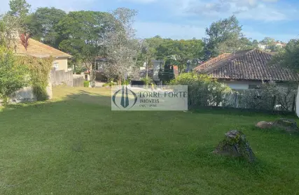 Imagem: Terreno para Venda, Aldeia da Serra