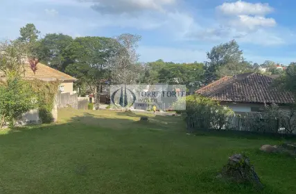 Imagem: Terreno para Venda, Aldeia da Serra