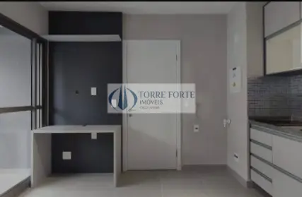 Imagem: Apartamento para Venda, Pinheiros
