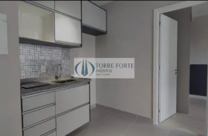 Imagem: Apartamento para Venda, Pinheiros