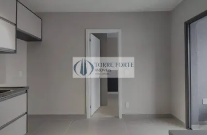 Imagem: Apartamento para Venda, Pinheiros