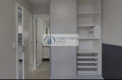 Imagem: Apartamento para Venda, Pinheiros