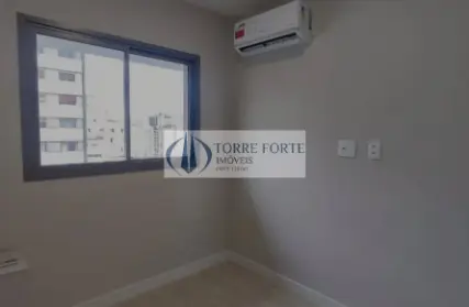 Imagem: Apartamento para Venda, Pinheiros