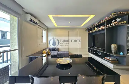 Imagem: Apartamento para Venda, Jardim Paulista