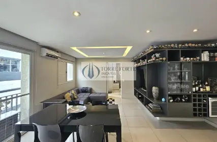 Imagem: Apartamento para Venda, Jardim Paulista