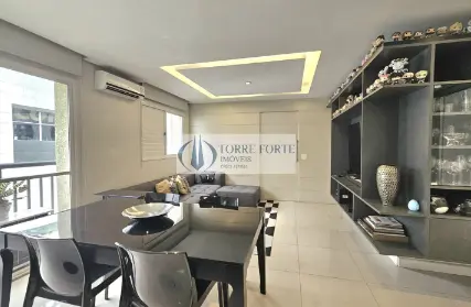 Imagem: Apartamento para Venda, Jardim Paulista