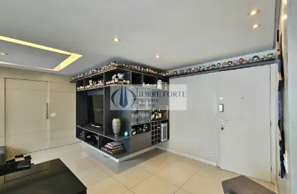 Imagem: Apartamento para Venda, Jardim Paulista