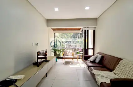 Imagem: Apartamento para Venda, Cerqueira César