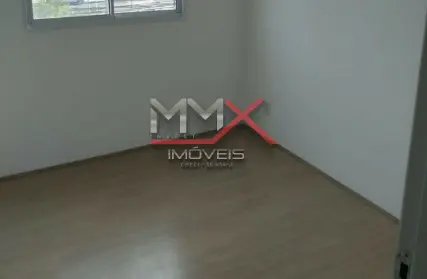 Imagem: Apartamento para Venda, Várzea da Barra Funda