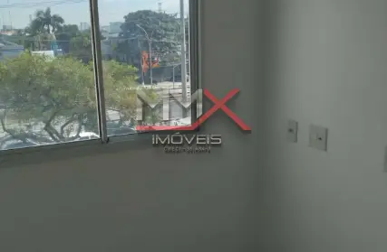 Imagem: Apartamento para Venda, Várzea da Barra Funda