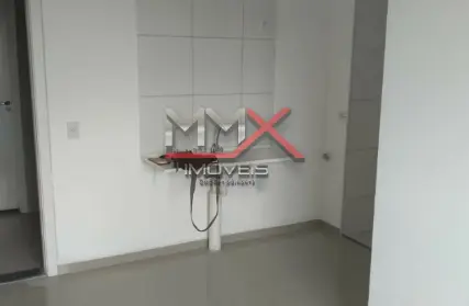 Imagem: Apartamento para Venda, Várzea da Barra Funda