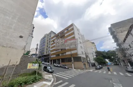 Imagem: Prédio Comercial para Venda, Bom Retiro