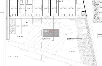 Imagem: Casa Comercial para Venda, Butantã