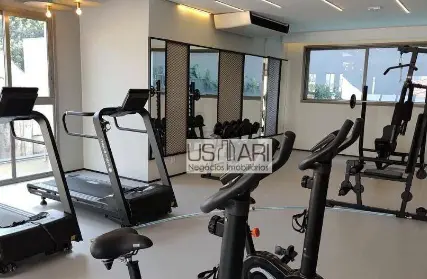 Imagem: Apartamento para Venda, Pinheiros