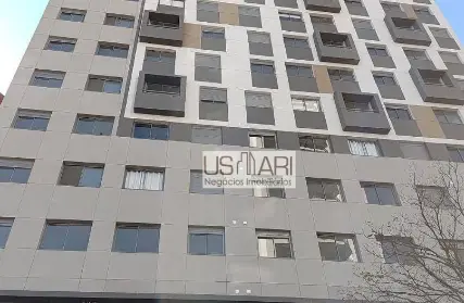 Imagem: Apartamento para Venda, Pinheiros