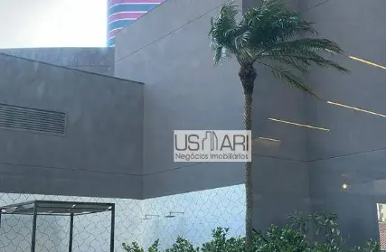 Imagem: Apartamento para Venda, Pinheiros