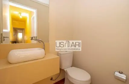 Imagem: Apartamento para Venda, Cerqueira César