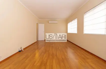 Imagem: Apartamento para Venda, Cerqueira César