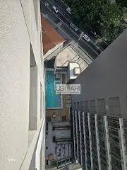 Imagem: Apartamento para Venda, Pinheiros