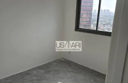 Imagem: Apartamento para Venda, Pinheiros