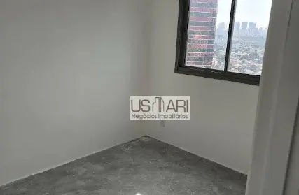 Imagem: Apartamento para Venda, Pinheiros