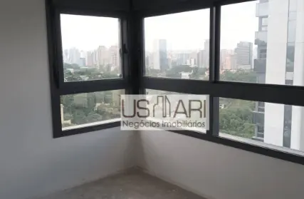 Imagem: Apartamento para Venda, Jardim Morumbi