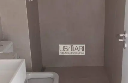 Imagem: Apartamento para Venda, Jardim Morumbi